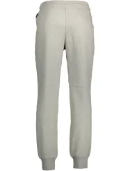 "Napapijri Startseite im Sale | Napapijri Herrenhose Grau online kaufen"|Planet-Deluxe