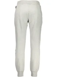 "Napapijri Startseite im Sale | Napapijri Herrenhose Grau online kaufen"|Planet-Deluxe