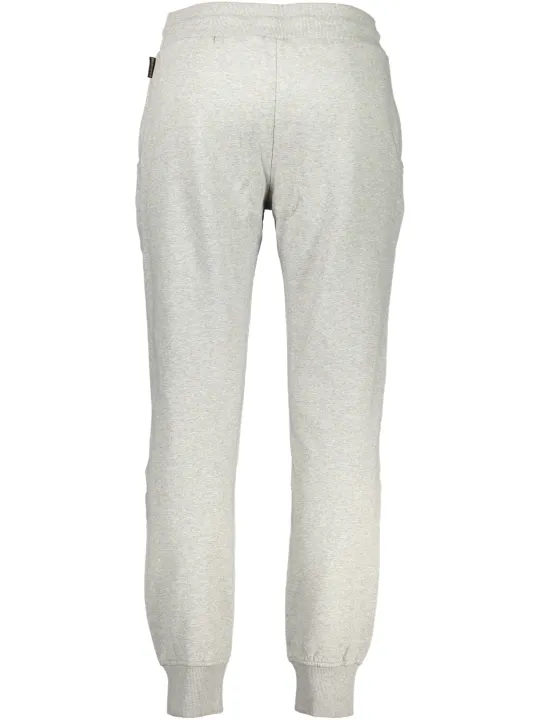 "Napapijri Startseite im Sale | Napapijri Herrenhose Grau online kaufen"|Planet-Deluxe