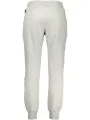 "Napapijri Startseite im Sale | Napapijri Herrenhose Grau online kaufen"|Planet-Deluxe