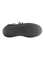 "U.S. POLO ANGIE Sneaker – Beste Preis-Leistung, Schwarz"