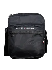 "Tommy Hilfiger Messenger Bags im Sale | Tommy Hilfiger AM0AM10914_89E318D_BLUDW6 online kaufen"|Planet-Deluxe