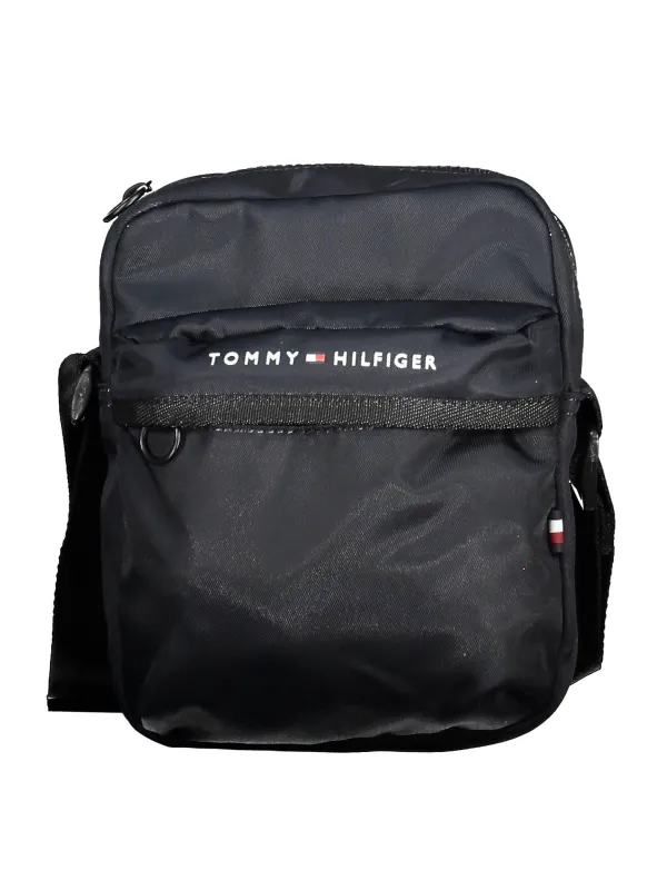"Tommy Hilfiger Messenger Bags im Sale | Tommy Hilfiger AM0AM10914_89E318D_BLUDW6 online kaufen"|Planet-Deluxe "Tommy Hilfiger Messenger Bags im Sale | Tommy Hilfiger AM0AM10914_89E318D_BLUDW6 online kaufen"|Planet-Deluxe