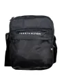 "Tommy Hilfiger Messenger Bags im Sale | Tommy Hilfiger AM0AM10914_89E318D_BLUDW6 online kaufen"|Planet-Deluxe