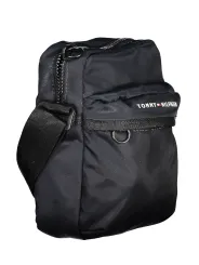 "Tommy Hilfiger Messenger Bags im Sale | Tommy Hilfiger AM0AM10914_89E318D_BLUDW6 online kaufen"|Planet-Deluxe