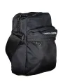 "Tommy Hilfiger Messenger Bags im Sale | Tommy Hilfiger AM0AM10914_89E318D_BLUDW6 online kaufen"|Planet-Deluxe
