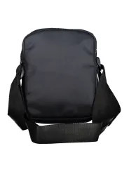 "Tommy Hilfiger Messenger Bags im Sale | Tommy Hilfiger AM0AM10914_89E318D_BLUDW6 online kaufen"|Planet-Deluxe