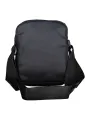 "Tommy Hilfiger Messenger Bags im Sale | Tommy Hilfiger AM0AM10914_89E318D_BLUDW6 online kaufen"|Planet-Deluxe