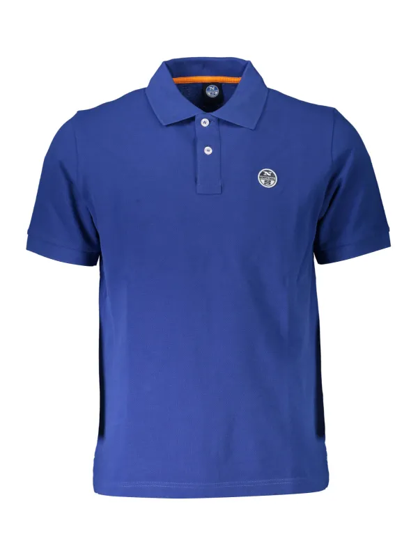 "North Sails Poloshirts im Sale | Kurzarm-Polo mit Applikation und Logo von North Sails online kaufen"|Planet-Deluxe "North Sails Poloshirts im Sale | Kurzarm-Polo mit Applikation und Logo von North Sails online kaufen"|Planet-Deluxe