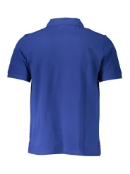 "North Sails Poloshirts im Sale | Kurzarm-Polo mit Applikation und Logo von North Sails online kaufen"|Planet-Deluxe