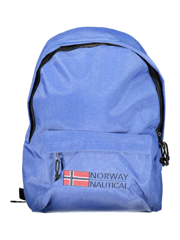 "NORWAY 1963 Startseite im Sale | NORWAY 1963 HERRENRUCKSACK BLAU online kaufen"|Planet-Deluxe "NORWAY 1963 Startseite im Sale | NORWAY 1963 HERRENRUCKSACK BLAU online kaufen"|Planet-Deluxe
