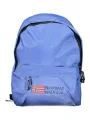 "NORWAY 1963 Startseite im Sale | NORWAY 1963 HERRENRUCKSACK BLAU online kaufen"|Planet-Deluxe
