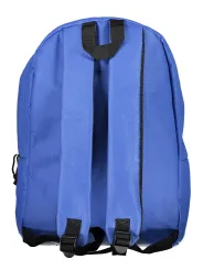 "NORWAY 1963 Startseite im Sale | NORWAY 1963 HERRENRUCKSACK BLAU online kaufen"|Planet-Deluxe