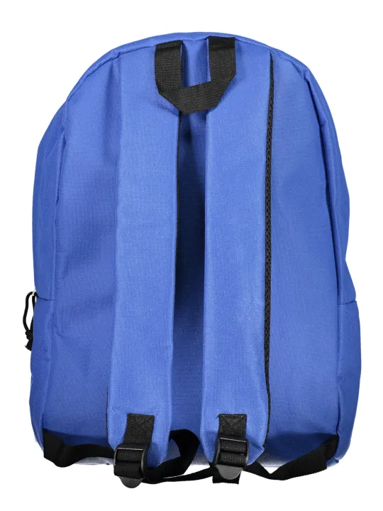 "NORWAY 1963 Startseite im Sale | NORWAY 1963 HERRENRUCKSACK BLAU online kaufen"|Planet-Deluxe