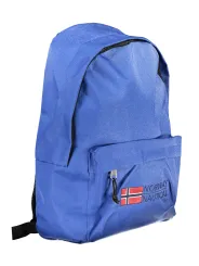 "NORWAY 1963 Startseite im Sale | NORWAY 1963 HERRENRUCKSACK BLAU online kaufen"|Planet-Deluxe