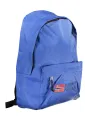 "NORWAY 1963 Startseite im Sale | NORWAY 1963 HERRENRUCKSACK BLAU online kaufen"|Planet-Deluxe