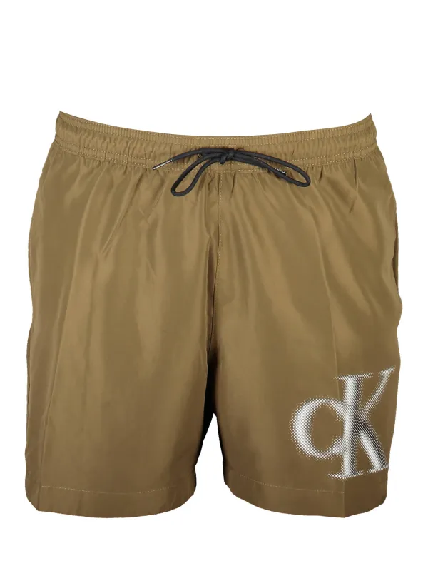 "Calvin Klein Startseite im Sale | CALVIN KLEIN BADEANZUG UNTERTEIL HERREN BRAUN online kaufen"|Planet-Deluxe "Calvin Klein Startseite im Sale | CALVIN KLEIN BADEANZUG UNTERTEIL HERREN BRAUN online kaufen"|Planet-Deluxe