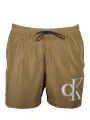 "Calvin Klein Badehosen im Sale | Calvin Klein Badeboxershorts Recycelt mit Taschen und Slip online kaufen"|Planet-Deluxe