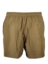 "Calvin Klein Badehosen im Sale | Calvin Klein Badeboxershorts Recycelt mit Taschen und Slip online kaufen"|Planet-Deluxe