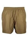 "Calvin Klein Badehosen im Sale | Calvin Klein Badeboxershorts Recycelt mit Taschen und Slip online kaufen"|Planet-Deluxe