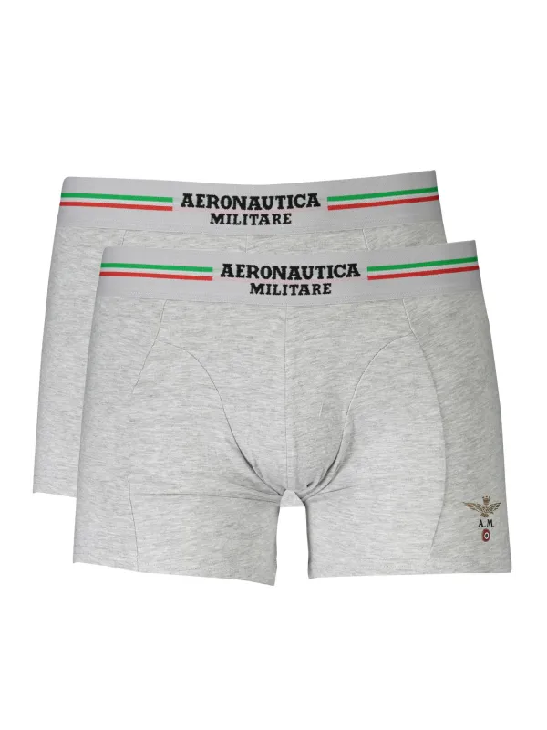 "AERONAUTICA MILITARE Startseite im Sale | AERONAUTICA MILITARE HERREN-BOXER GRAU online kaufen"|Planet-Deluxe "AERONAUTICA MILITARE Startseite im Sale | AERONAUTICA MILITARE HERREN-BOXER GRAU online kaufen"|Planet-Deluxe