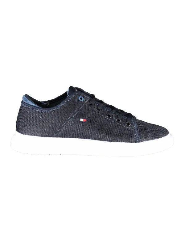 "Tommy Hilfiger Sneakers im Sale | Tommy Hilfiger FM0FM04426_D84015D_BLUDW5 online kaufen"|Planet-Deluxe "Tommy Hilfiger Sneakers im Sale | Tommy Hilfiger FM0FM04426_D84015D_BLUDW5 online kaufen"|Planet-Deluxe
