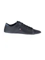 "Tommy Hilfiger Sneakers im Sale | Tommy Hilfiger FM0FM04426_D84015D_BLUDW5 online kaufen"|Planet-Deluxe
