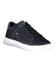 "Tommy Hilfiger Sneakers im Sale | Tommy Hilfiger FM0FM04426_D84015D_BLUDW5 online kaufen"|Planet-Deluxe