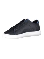 "Tommy Hilfiger Sneakers im Sale | Tommy Hilfiger FM0FM04426_D84015D_BLUDW5 online kaufen"|Planet-Deluxe