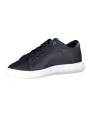 "Tommy Hilfiger Sneakers im Sale | Tommy Hilfiger FM0FM04426_D84015D_BLUDW5 online kaufen"|Planet-Deluxe
