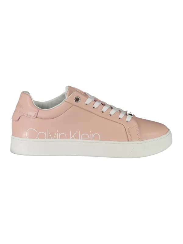 "Calvin Klein Startseite im Sale | CALVIN KLEIN DAMEN SPORTSCHUHE ROSA online kaufen"|Planet-Deluxe "Calvin Klein Startseite im Sale | CALVIN KLEIN DAMEN SPORTSCHUHE ROSA online kaufen"|Planet-Deluxe