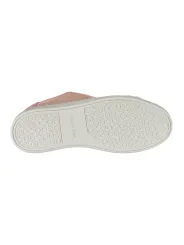 "Calvin Klein Startseite im Sale | CALVIN KLEIN DAMEN SPORTSCHUHE ROSA online kaufen"|Planet-Deluxe