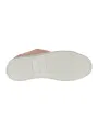 "Calvin Klein Startseite im Sale | CALVIN KLEIN DAMEN SPORTSCHUHE ROSA online kaufen"|Planet-Deluxe