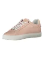 "Calvin Klein Startseite im Sale | CALVIN KLEIN DAMEN SPORTSCHUHE ROSA online kaufen"|Planet-Deluxe