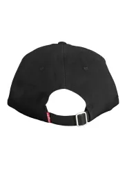 "Levi's Caps & Mützen im Sale | Levi's 234080-0006_44D56F2_NERO0059 online kaufen"|Planet-Deluxe