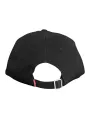 "Levi's Caps & Mützen im Sale | Levi's 234080-0006_44D56F2_NERO0059 online kaufen"|Planet-Deluxe