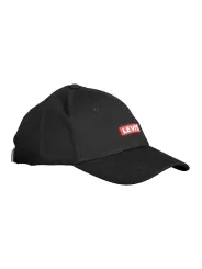 "Levi's Caps & Mützen im Sale | Levi's 234080-0006_44D56F2_NERO0059 online kaufen"|Planet-Deluxe