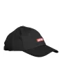 "Levi's Caps & Mützen im Sale | Levi's 234080-0006_44D56F2_NERO0059 online kaufen"|Planet-Deluxe