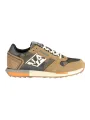 "NAPAPIJRI SHOES Startseite im Sale | NAPAPIJRI SCHUHE HERREN SPORTSCHUHE BEIGE online kaufen"|Planet-Deluxe