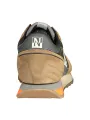 "NAPAPIJRI SHOES Startseite im Sale | NAPAPIJRI SCHUHE HERREN SPORTSCHUHE BEIGE online kaufen"|Planet-Deluxe