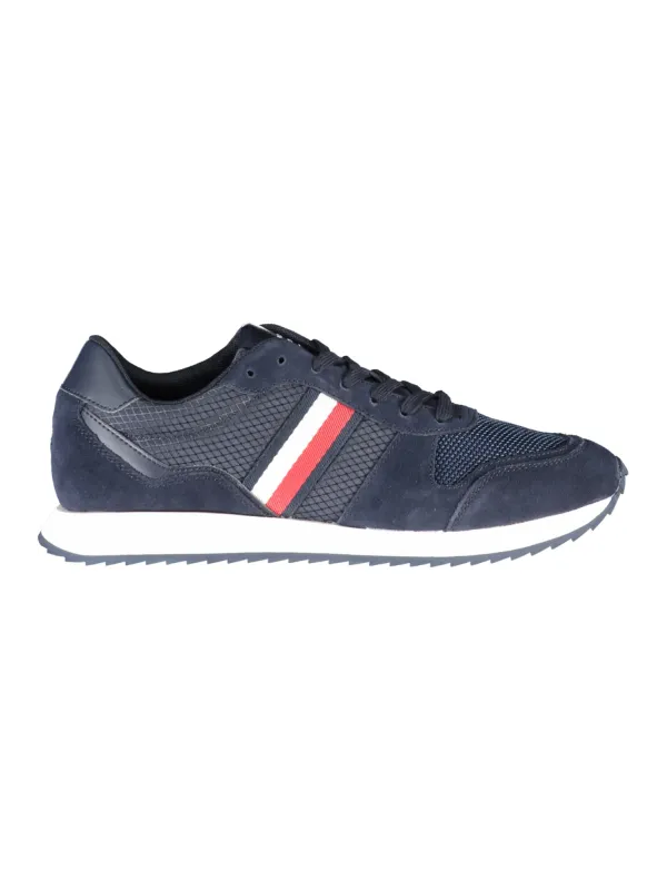 "Tommy Hilfiger Sneakers im Sale | Tommy Hilfiger FM0FM04699_8DFDE6C_BLUDW5 online kaufen"|Planet-Deluxe "Tommy Hilfiger Sneakers im Sale | Tommy Hilfiger FM0FM04699_8DFDE6C_BLUDW5 online kaufen"|Planet-Deluxe