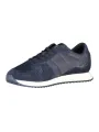 "Tommy Hilfiger Sneakers im Sale | Tommy Hilfiger FM0FM04699_8DFDE6C_BLUDW5 online kaufen"|Planet-Deluxe