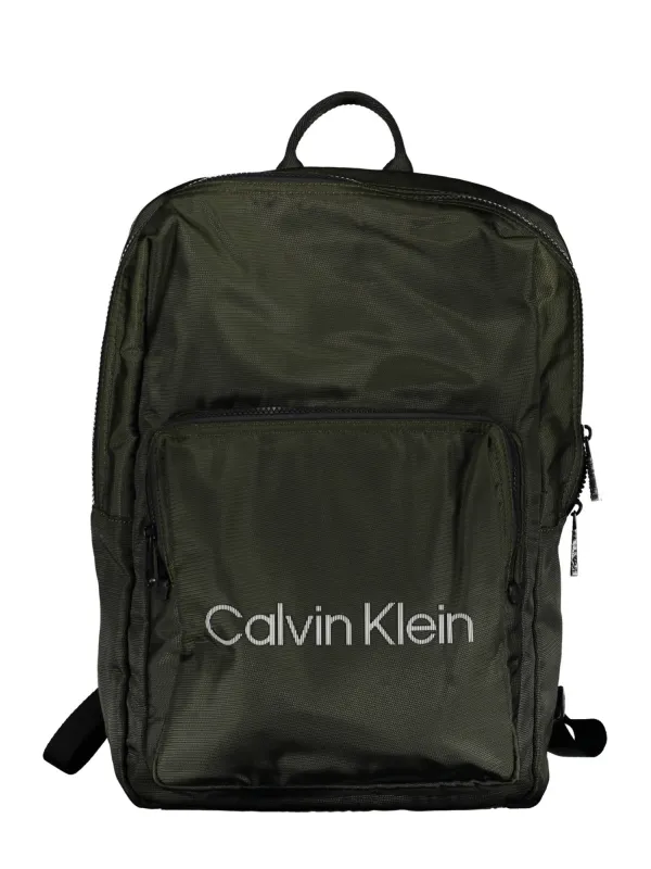 "Calvin Klein Startseite im Sale | CALVIN KLEIN HERREN RUCKSACK GRÜN online kaufen"|Planet-Deluxe "Calvin Klein Startseite im Sale | CALVIN KLEIN HERREN RUCKSACK GRÜN online kaufen"|Planet-Deluxe