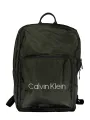 "Calvin Klein Startseite im Sale | CALVIN KLEIN HERREN RUCKSACK GRÜN online kaufen"|Planet-Deluxe