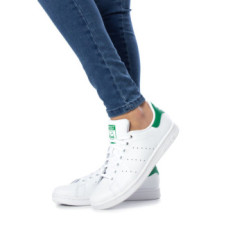 Adidas - Adidas Sneakers Donna