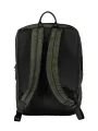 "Calvin Klein Startseite im Sale | CALVIN KLEIN HERREN RUCKSACK GRÜN online kaufen"|Planet-Deluxe
