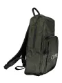 "Calvin Klein Startseite im Sale | CALVIN KLEIN HERREN RUCKSACK GRÜN online kaufen"|Planet-Deluxe