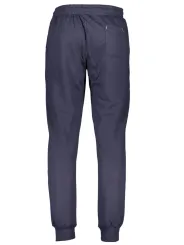 GIAN MARCO VENTURI Sporthose - Stilvoll mit Logo & Details
