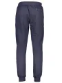 GIAN MARCO VENTURI Sporthose - Stilvoll mit Logo & Details