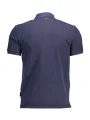 "Napapijri Poloshirts im Sale | Napapijri Polo Kurzarm mit Logo Stickerei online kaufen"|Planet-Deluxe